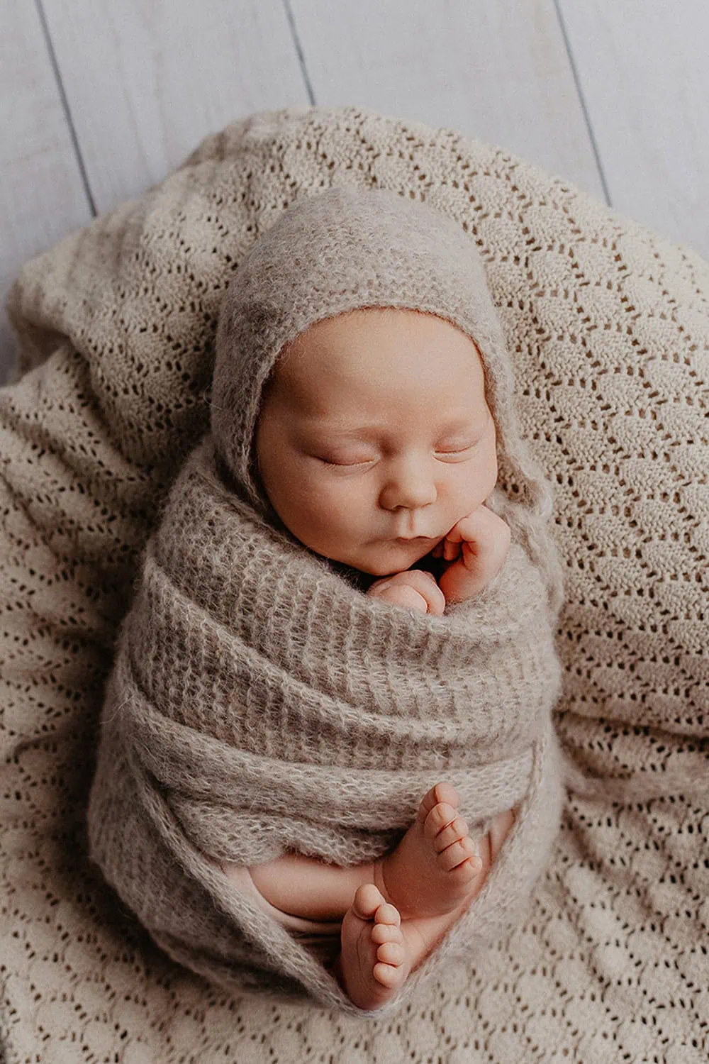 Babybauch Fotografie Schwangerschaft Fotos Babykugel Schwangerschaftswoche Hebamme Kreissaal Geburt Klinikum Geschenke zur Geburt Geschenke zur Babyparty Schwangerschaftsmode Umstangsmode Wolfsburg Gifhorn Velpke Braunschweig Babybauchshooting zu Hause Homeshooting Gutschein Fotoshooting Gutschein Geschenk zum Geburtstag