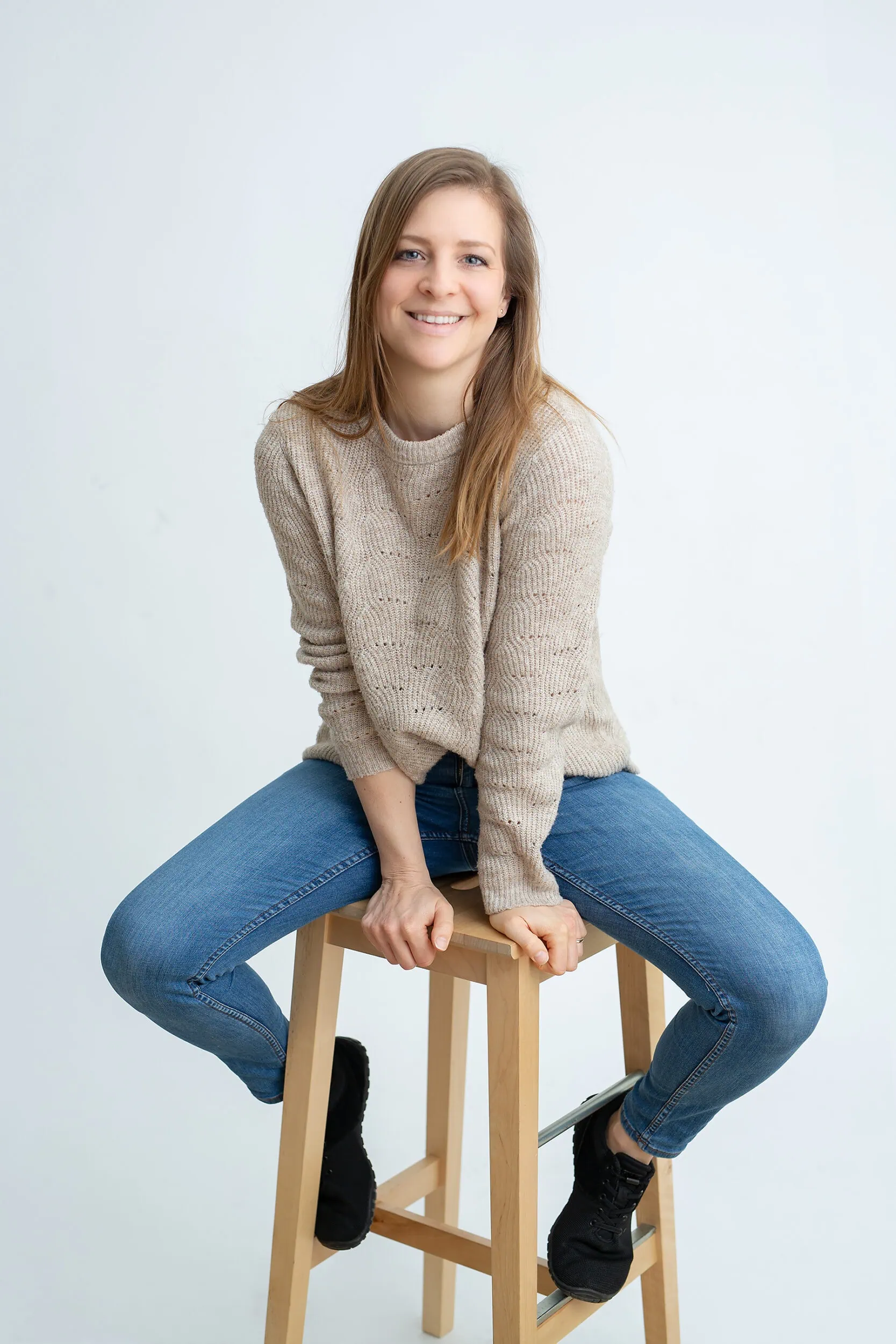 Fotografin Wolfsburg Kim Braunschweig Fotoshooting