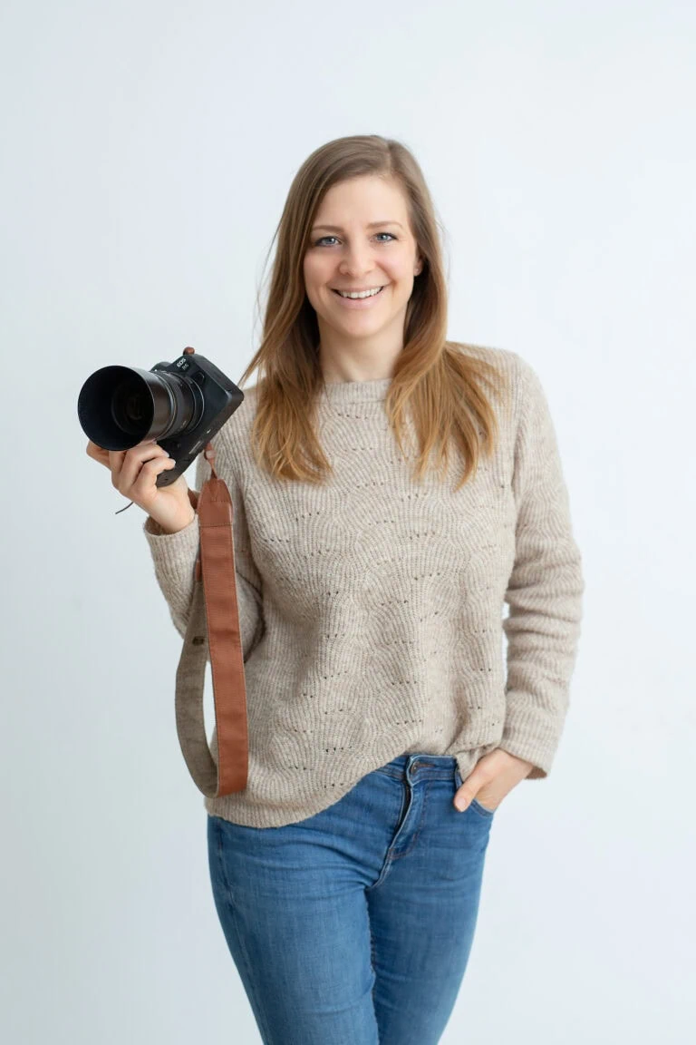 Fotografin-Wolfsburg-Velpke-Gifhorn-Braunschweig